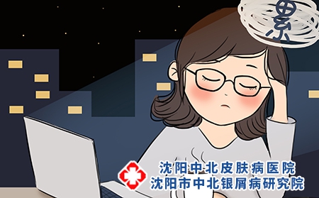 攝圖網_400167307_加班（企業商用）