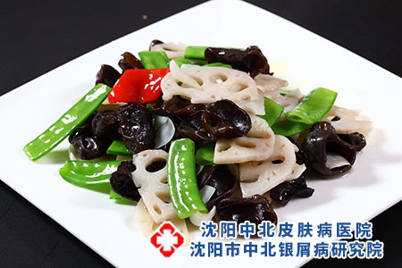 攝圖網(wǎng)_500038318_荷塘月色（企業(yè)商用）