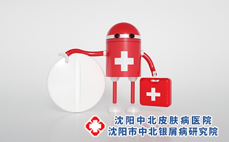 攝圖網(wǎng)_400823211_醫(yī)療機(jī)器人（企業(yè)商用）