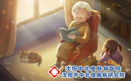 攝圖網(wǎng)_400854319_感恩節(jié)的小禮物（企業(yè)商用）