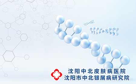 攝圖網_500944331_分子結構圖（企業商用）