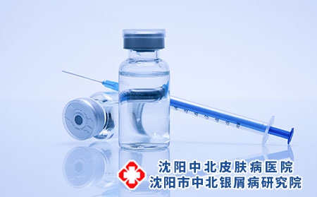 攝圖網(wǎng)_500982493_醫(yī)療疫苗（企業(yè)商用）