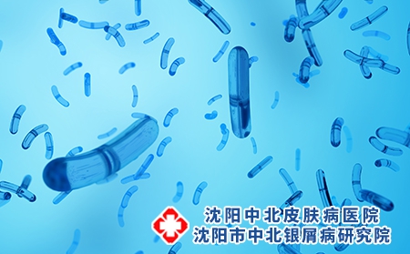 攝圖網(wǎng)_400161600_病毒細(xì)菌背景（企業(yè)商用）