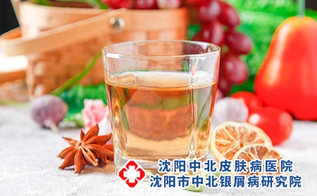 攝圖網_500894710_蘋果醋（企業商用）