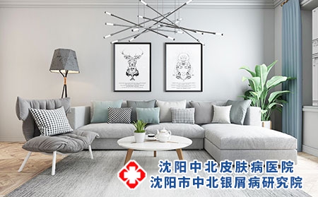 攝圖網_500945874_歐式簡約室內家居（企業商用）