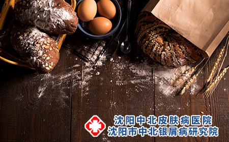 攝圖網_500717210_西方面包美食（企業商用）