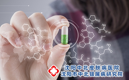 攝圖網(wǎng)_500668961_醫(yī)療醫(yī)藥研究（企業(yè)商用）