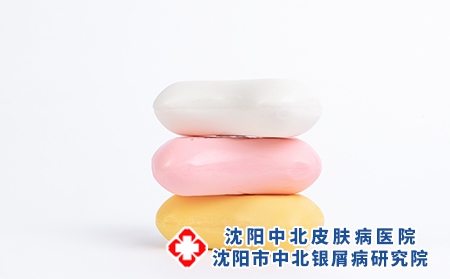 攝圖網(wǎng)_501648018_肥皂（企業(yè)商用）