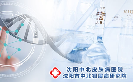 攝圖網_400303566_醫療醫藥生物科研（企業商用）