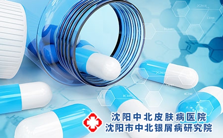 攝圖網_401486480_醫藥研究（企業商用）