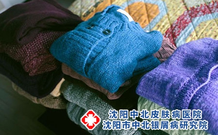 3 (122)衣服