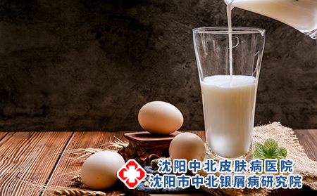 攝圖網_500723631_營養早餐牛奶豆漿（企業商用）