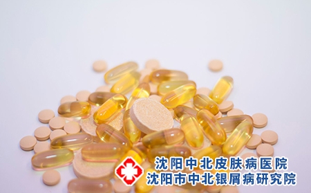 維生素d-006