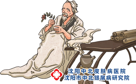 攝圖網_400986739_熬藥的中醫（企業商用）