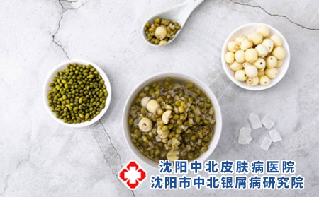 3 (88)綠豆飲食