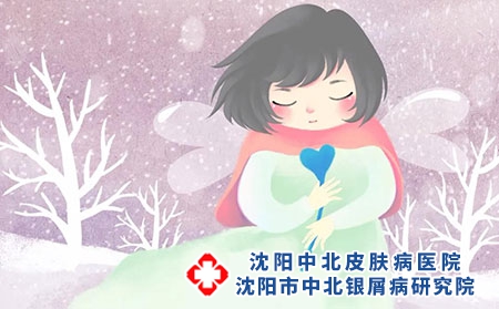 3 (167)兒童孩子遺傳