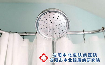 3 (125)洗澡洗浴泡浴