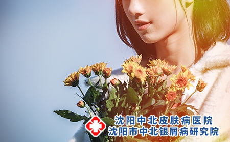 攝圖網_501083385_文藝清新美女寫真（企業商用）