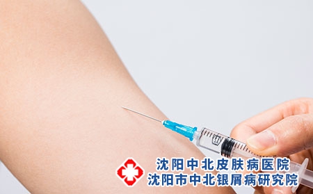 攝圖網(wǎng)_500988804_疫苗針管注射（企業(yè)商用）