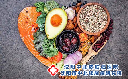 維生素d-004飲食