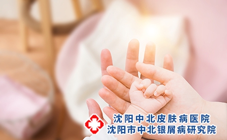 攝圖網_401730158_母愛親情（企業商用）遺傳