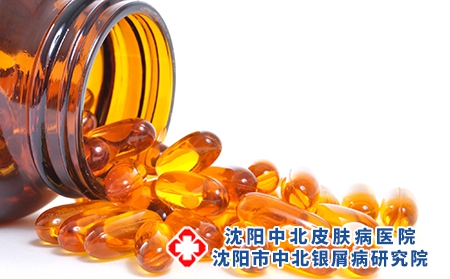 維生素d-007