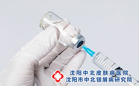 攝圖網(wǎng)_500987702_疫苗（企業(yè)商用）