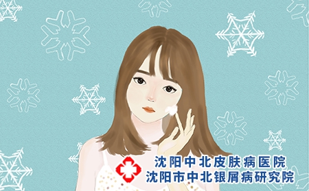 攝圖網_400098416_美女護膚（企業商用）保濕