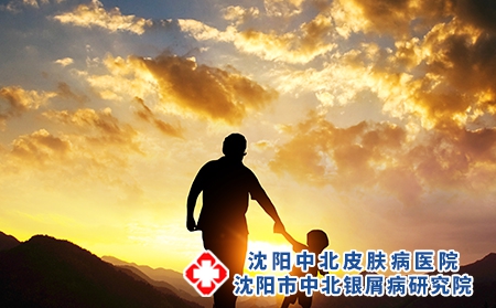 攝圖網(wǎng)_500647918_親子教育（企業(yè)商用）遺傳