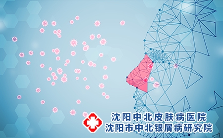 攝圖網_500541948_呼吸道感染（企業商用）