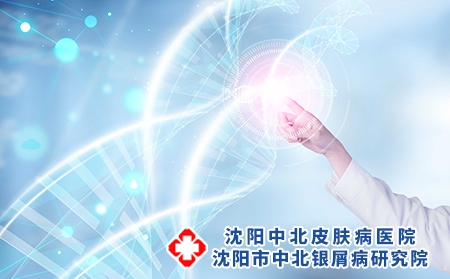 攝圖網_400672776_專業人員指引未來（企業商用）