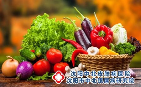 Dingtalk_20210807161009飲食