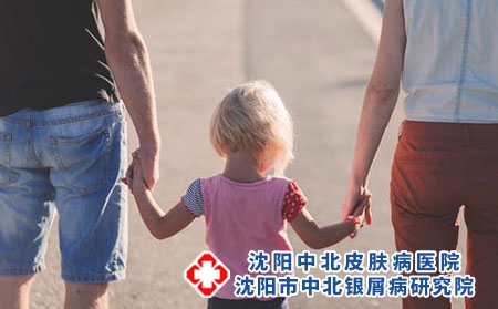 4 (415)兒童家庭遺傳