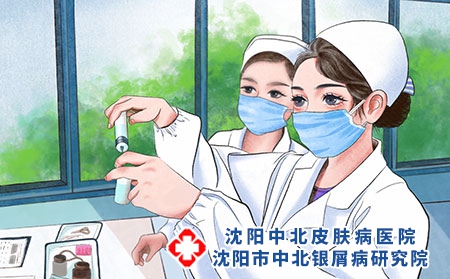 攝圖網(wǎng)_401717629_最美的你們（企業(yè)商用）