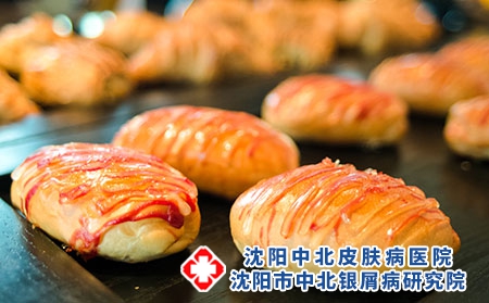 攝圖網_500501041_美味的烤面包（企業商用）飲食