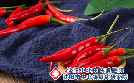 攝圖網_501093173_wx_紅辣椒（企業商用）飲食