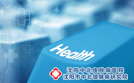 攝圖網_500545624_科技醫療（企業商用）