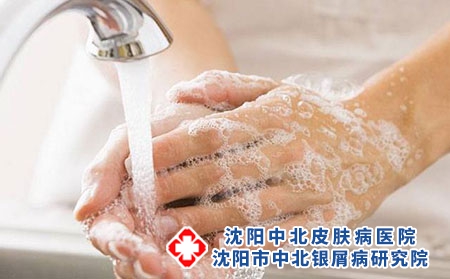 2 (38)洗手 護(hù)理