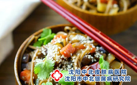 2 (916)飲食