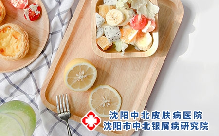 2 (385)甜品 飲食
