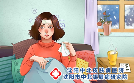 攝圖網_400094978_流感季節（企業商用）