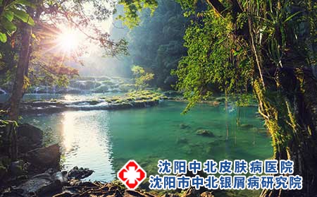 攝圖網_300098190_美麗的天然游泳池SEMUCChampey,蘭金,危地馬拉,洲（企業商用）