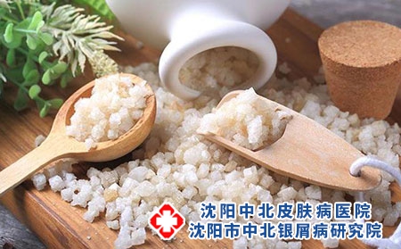 2 (183)鹽 糖