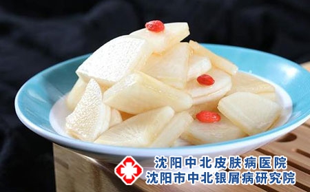 藕 (2)