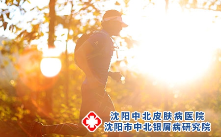 攝圖網_500321593_陽光運動（企業商用）