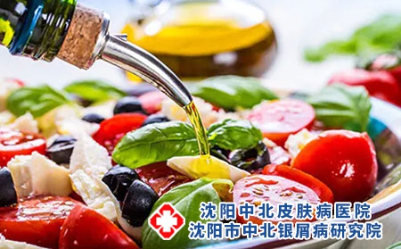 3 (134)飲食