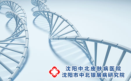 攝圖網_400299002_DNA基因螺旋結構（企業商用）