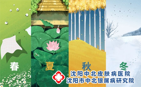 攝圖網(wǎng)_400124729_四季系列手機壁紙插畫（企業(yè)商用）