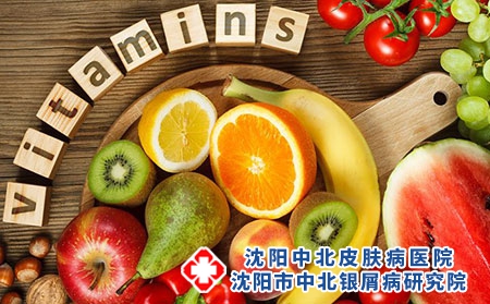 水果 飲食