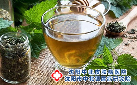 2 (187)茶